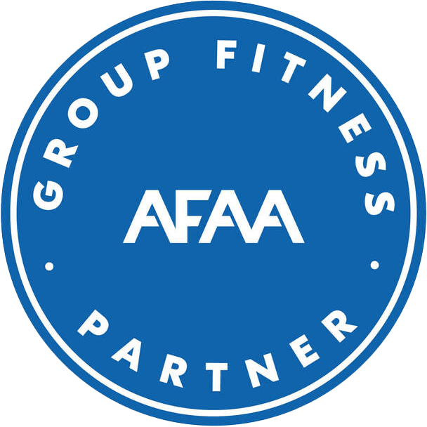 AFAA logo