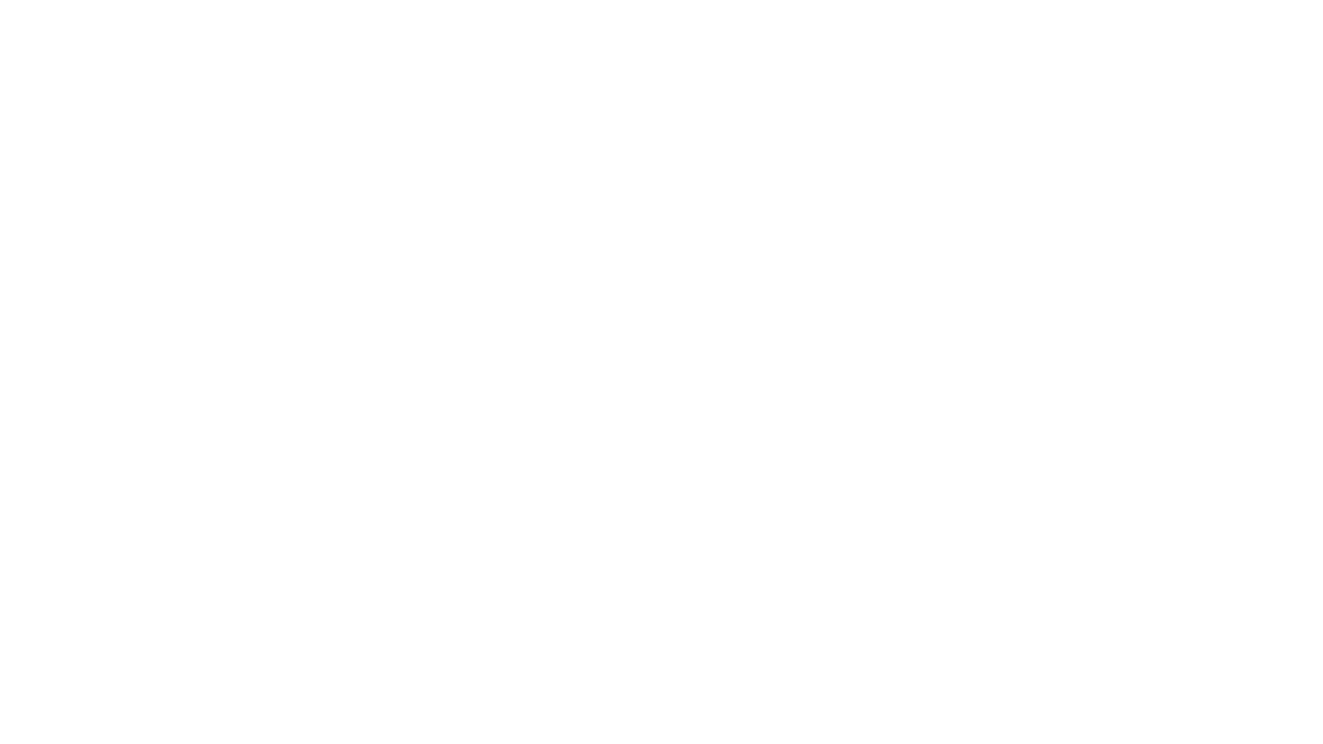 Evolgear logo